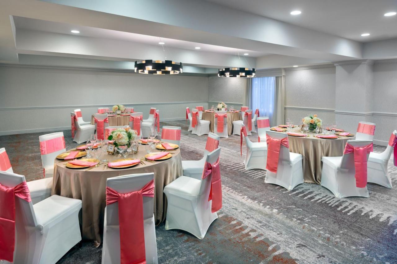 Courtyard By Marriott Sarasota At University Town Center Desoto Lakes Exterior foto