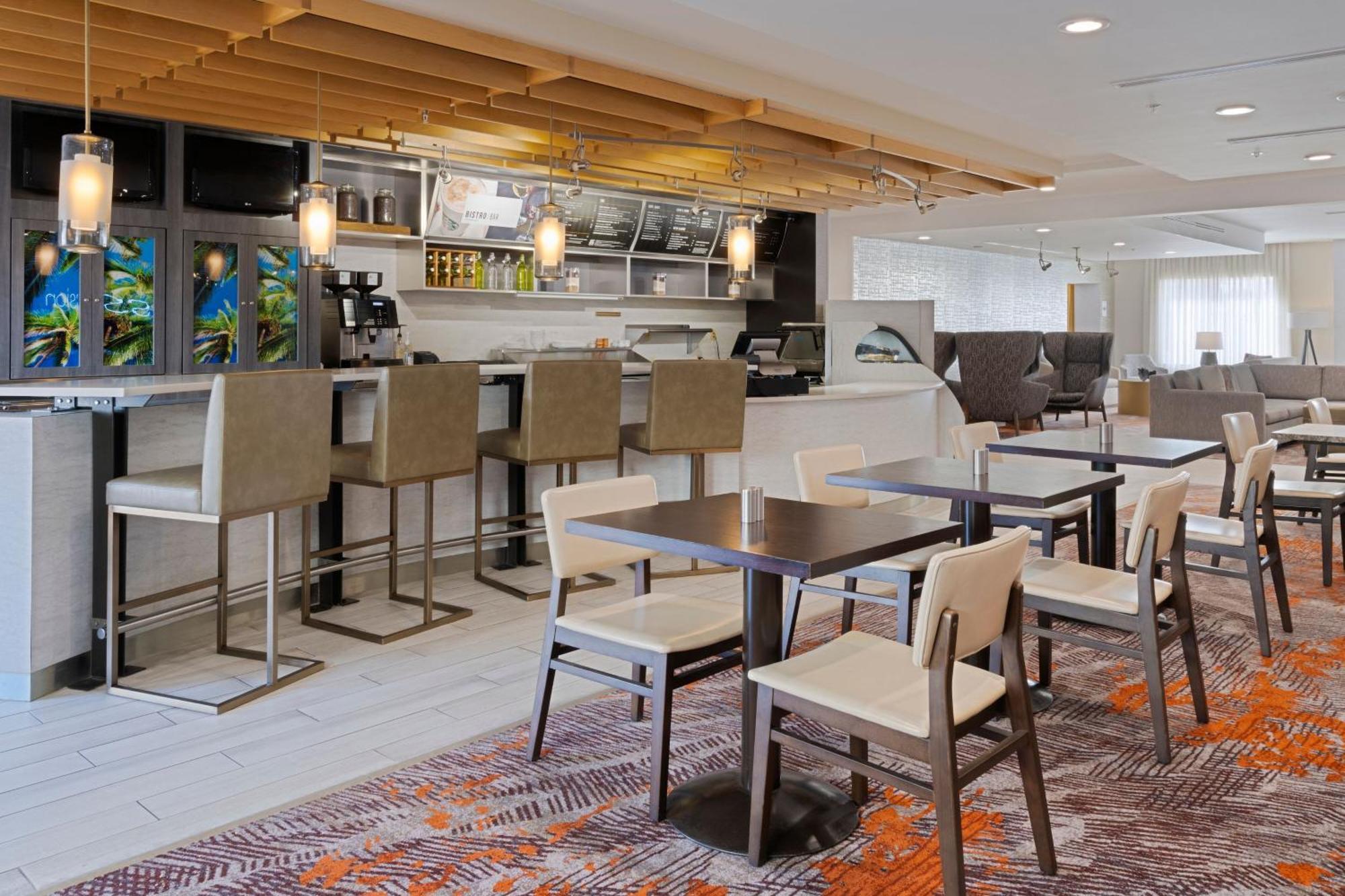 Courtyard By Marriott Sarasota At University Town Center Desoto Lakes Exterior foto