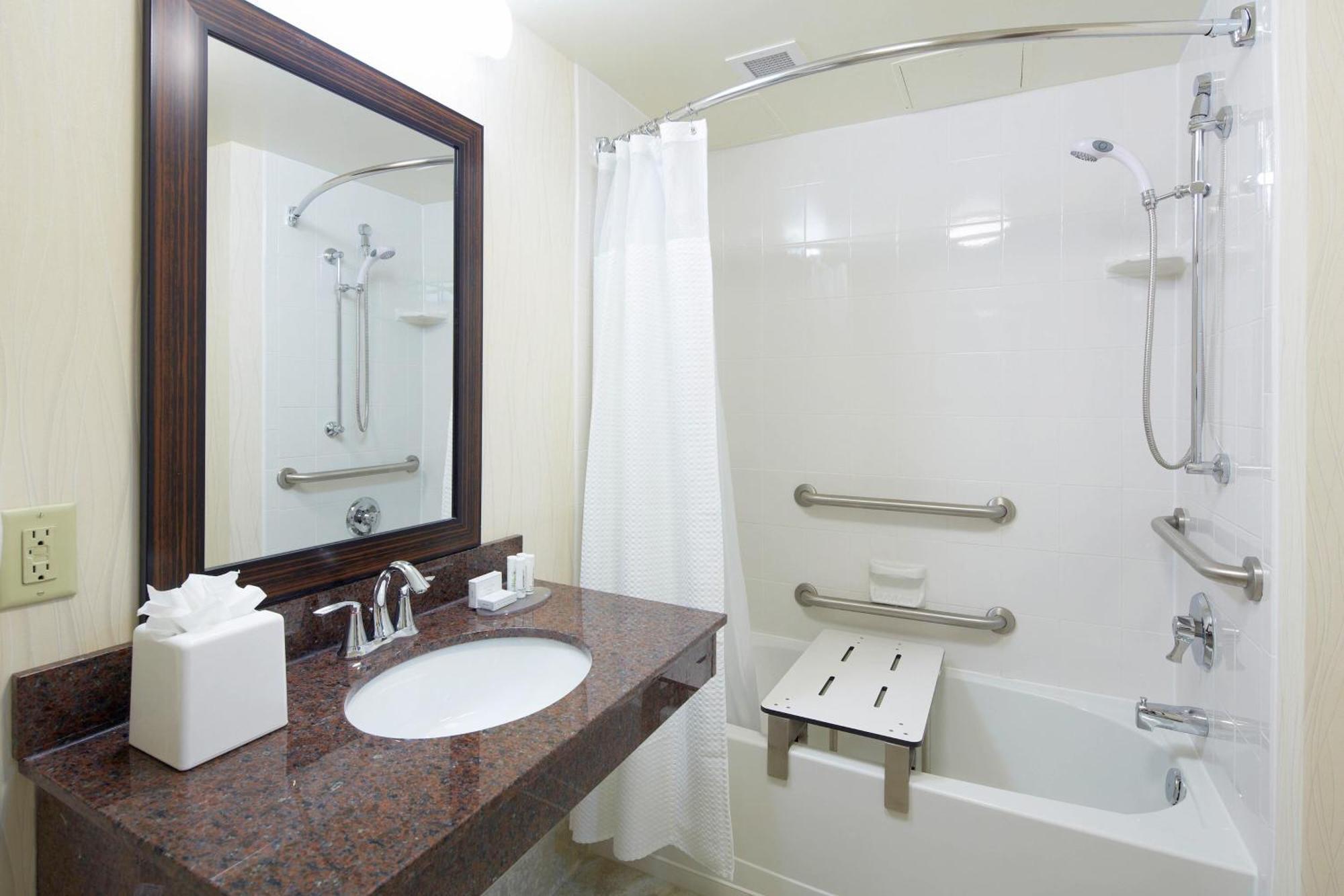 Courtyard By Marriott Sarasota At University Town Center Desoto Lakes Exterior foto