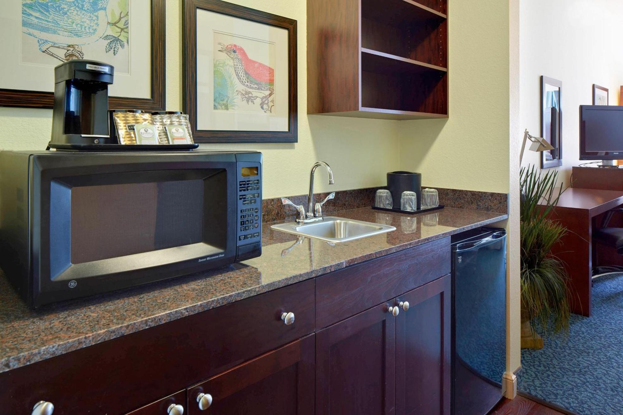 Courtyard By Marriott Sarasota At University Town Center Desoto Lakes Exterior foto