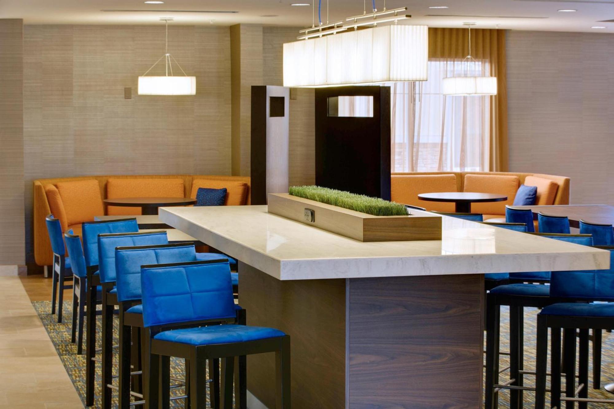 Courtyard By Marriott Sarasota At University Town Center Desoto Lakes Exterior foto