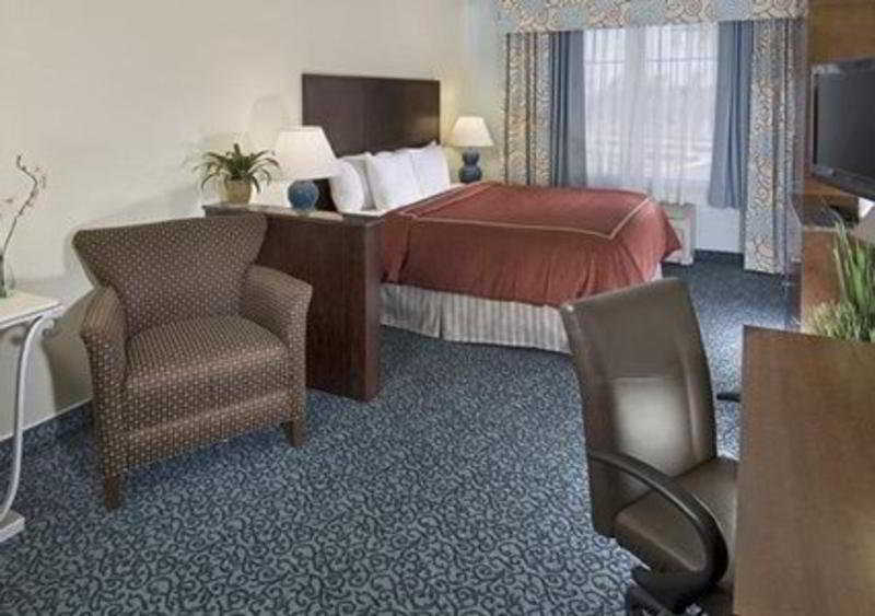 Courtyard By Marriott Sarasota At University Town Center Desoto Lakes Exterior foto