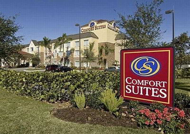 Courtyard By Marriott Sarasota At University Town Center Desoto Lakes Exterior foto